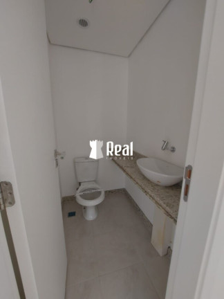 Imagem Apartamento com 3 Quartos à Venda, 134 m² em Patamares - Salvador Imagem Apartamento com 3 Quartos à Venda, 134 m² em Patamares - Salvador