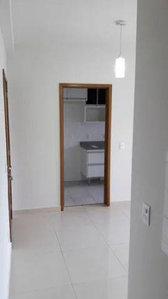 Imagem Apartamento com 2 Quartos à Venda, 56 m² em Parque Bom Retiro - Paulínia Imagem Apartamento com 2 Quartos à Venda, 56 m² em Parque Bom Retiro - Paulínia