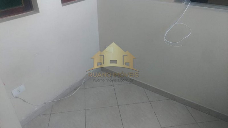 Imagem Sobrado com 4 Quartos à Venda, 190 m² em Cidade Líder - São Paulo