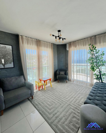 Imagem Cobertura com 2 Quartos à Venda, 144 m² em Barra Da Tijuca - Rio De Janeiro Imagem Cobertura com 2 Quartos à Venda, 144 m² em Barra Da Tijuca - Rio De Janeiro