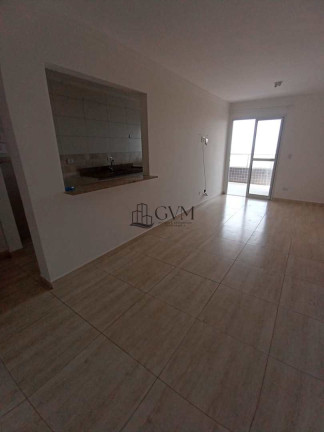 Imagem Apartamento com 2 Quartos à Venda, 77 m² em Mirim - Praia Grande Imagem Apartamento com 2 Quartos à Venda, 77 m² em Mirim - Praia Grande