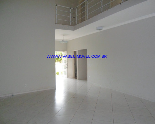 Imagem Casa com 4 Quartos à Venda, 248 m² em Jardim Amstalden Residence - Indaiatuba Imagem Casa com 4 Quartos à Venda, 248 m² em Jardim Amstalden Residence - Indaiatuba