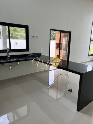 Imagem Casa com 3 Quartos à Venda, 167 m² em Condomínio Terras Do Vale - Caçapava Imagem Casa com 3 Quartos à Venda, 167 m² em Condomínio Terras Do Vale - Caçapava