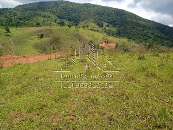 Imagem Imóvel à Venda, 1.000 m² em Chacara Santa Quiteria - Salto De Pirapora Imagem Imóvel à Venda, 1.000 m² em Chacara Santa Quiteria - Salto De Pirapora