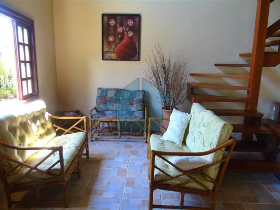 Imagem Casa com 3 Quartos à Venda, 400 m² em Bracuí - Angra Dos Reis Imagem Casa com 3 Quartos à Venda, 400 m² em Bracuí - Angra Dos Reis