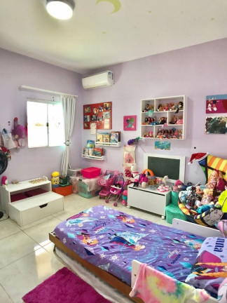 Imagem Casa com 2 Quartos à Venda, 84 m² em Palmeiras - Cabo Frio Imagem Casa com 2 Quartos à Venda, 84 m² em Palmeiras - Cabo Frio