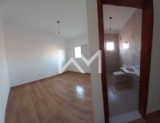 Imagem Sobrado com 3 Quartos à Venda, 183 m² em Jardim Santa Beatriz - Guarulhos Imagem Sobrado com 3 Quartos à Venda, 183 m² em Jardim Santa Beatriz - Guarulhos