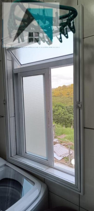 Imagem Terreno à Venda, 141 m² em Portais (polvilho) - Cajamar