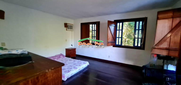Imagem Casa com 2 Quartos à Venda, 150 m² em São José - Búzios Imagem Casa com 2 Quartos à Venda, 150 m² em São José - Búzios