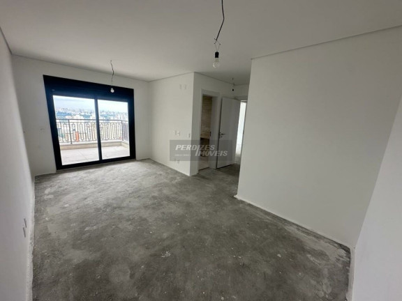 Imagem Apartamento com 3 Quartos à Venda, 314 m² em Perdizes - São Paulo Imagem Apartamento com 3 Quartos à Venda, 314 m² em Perdizes - São Paulo