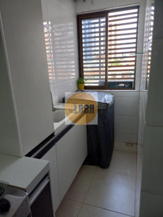 Imagem Apartamento com 3 Quartos à Venda, 60 m² em Candeias - Jaboatão Dos Guararapes Imagem Apartamento com 3 Quartos à Venda, 60 m² em Candeias - Jaboatão Dos Guararapes