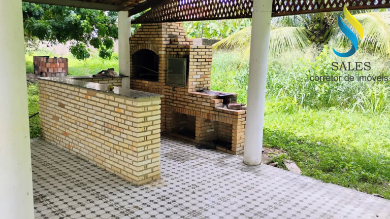 Imagem Imóvel à Venda, 500 m² em Mucunã - Maracanau