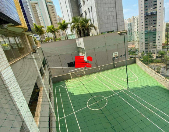Imagem Apartamento com 3 Quartos para Alugar, 105 m² em Vila Da Serra - Nova Lima Imagem Apartamento com 3 Quartos para Alugar, 105 m² em Vila Da Serra - Nova Lima