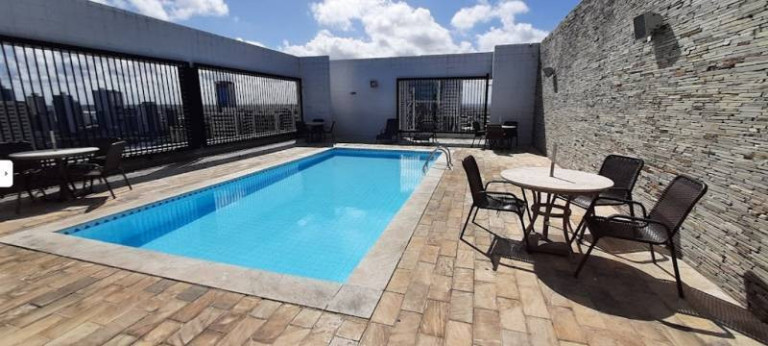 Imagem Apartamento com 2 Quartos à Venda, 65 m² em Boa Viagem - Recife Imagem Apartamento com 2 Quartos à Venda, 65 m² em Boa Viagem - Recife