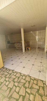 Imagem Casa com 2 Quartos à Venda, 120 m² em Cuiabá Imagem Casa com 2 Quartos à Venda, 120 m² em Cuiabá