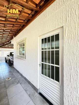 Imagem Sobrado com 2 Quartos à Venda, 62 m² em Centro - Sao Vicente Imagem Sobrado com 2 Quartos à Venda, 62 m² em Centro - Sao Vicente