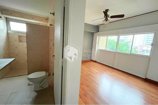 Imagem Apartamento com 3 Quartos à Venda, 112 m² em Jardim Paulista - São Paulo