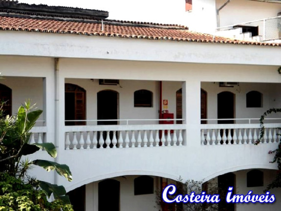 Apartamento com 29 Quartos à Venda, 1.586 m² em Centro - Ubatuba