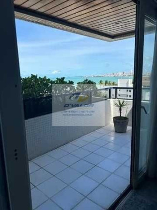 Imagem Apartamento com 3 Quartos à Venda, 347 m² em Intermares - Cabedelo Imagem Apartamento com 3 Quartos à Venda, 347 m² em Intermares - Cabedelo