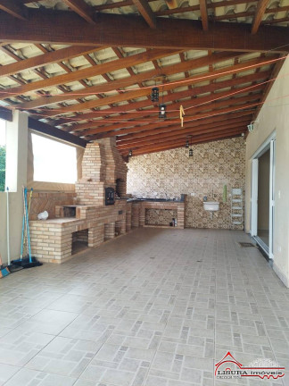 Imagem Casa com 2 Quartos para Alugar, em Jardim Colônia - Jacareí Imagem Casa com 2 Quartos para Alugar, em Jardim Colônia - Jacareí