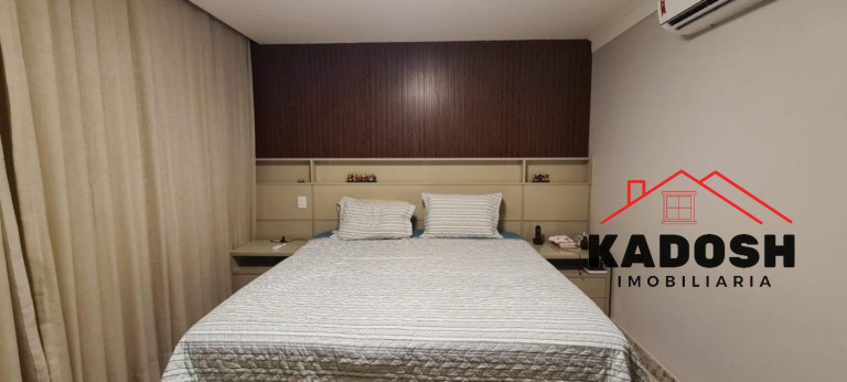Imagem Casa com 3 Quartos à Venda, 350 m² em Sim - Feira De Santana Imagem Casa com 3 Quartos à Venda, 350 m² em Sim - Feira De Santana