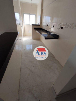 Imagem Apartamento com 2 Quartos à Venda, 69 m² em Tupi - Praia Grande Imagem Apartamento com 2 Quartos à Venda, 69 m² em Tupi - Praia Grande
