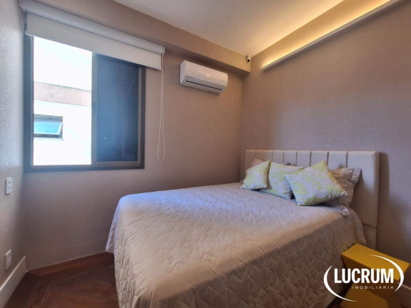 Imagem Apartamento com 3 Quartos à Venda, 177 m² em Ipanema - Rio De Janeiro Imagem Apartamento com 3 Quartos à Venda, 177 m² em Ipanema - Rio De Janeiro