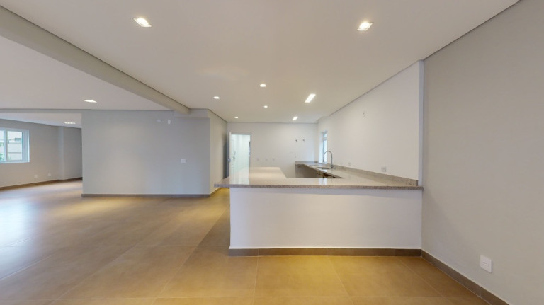 Imagem Apartamento à Venda, 295 m² em Higienópolis - São Paulo