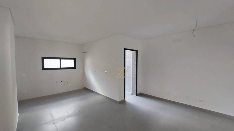Imagem Casa com 3 Quartos à Venda, 191 m² em Santa Cândida - Curitiba Imagem Casa com 3 Quartos à Venda, 191 m² em Santa Cândida - Curitiba