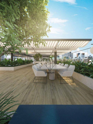 Imagem Apartamento com 4 Quartos à Venda, 415 m² em Jardim Oceania - João Pessoa Imagem Apartamento com 4 Quartos à Venda, 415 m² em Jardim Oceania - João Pessoa