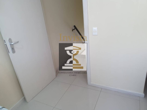 Imagem Loja para Alugar, 54 m² em Recreio Dos Bandeirantes - Rio De Janeiro