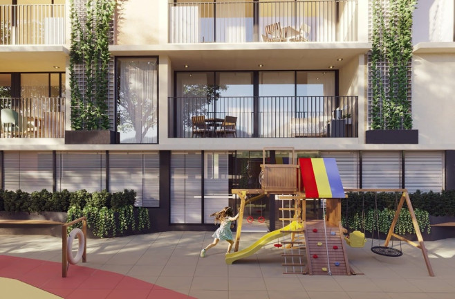 Imagem Cobertura com 3 Quartos à Venda, 208 m² em Jardim Oceania - João Pessoa Imagem Cobertura com 3 Quartos à Venda, 208 m² em Jardim Oceania - João Pessoa