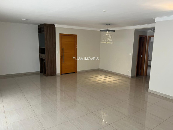 Imagem Apartamento com 3 Quartos à Venda, 155 m² em Centro - Ribeirão Preto Imagem Apartamento com 3 Quartos à Venda, 155 m² em Centro - Ribeirão Preto