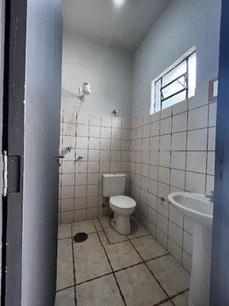 Imagem Casa com 2 Quartos à Venda, 275 m² em Santa Eliza - Votuporanga Imagem Casa com 2 Quartos à Venda, 275 m² em Santa Eliza - Votuporanga