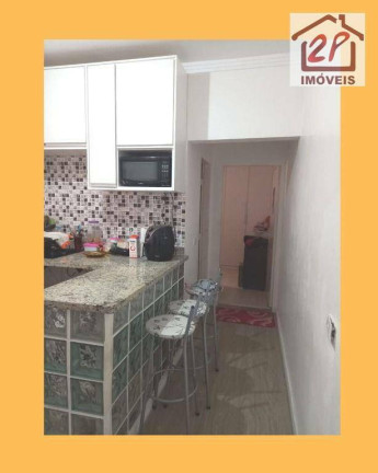 Imagem Casa com 2 Quartos à Venda, 92 m² em Jardim Santa Inês Ii - São José Dos Campos Imagem Casa com 2 Quartos à Venda, 92 m² em Jardim Santa Inês Ii - São José Dos Campos
