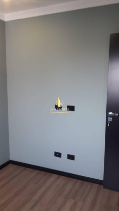 Imagem Sobrado com 3 Quartos à Venda, 85 m² em Iguaçu - Araucária Imagem Sobrado com 3 Quartos à Venda, 85 m² em Iguaçu - Araucária