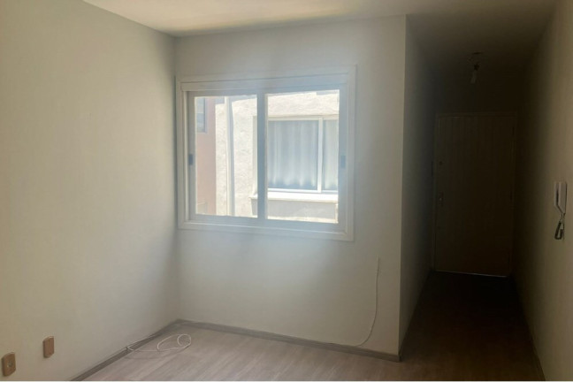 Imagem Apartamento com 1 Quarto à Venda, 43 m² em Centro Histórico - Porto Alegre Imagem Apartamento com 1 Quarto à Venda, 43 m² em Centro Histórico - Porto Alegre