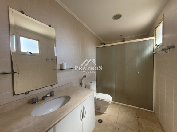 Imagem Apartamento com 3 Quartos para Alugar, 208 m² em Chacara Klabin - São Paulo Imagem Apartamento com 3 Quartos para Alugar, 208 m² em Chacara Klabin - São Paulo