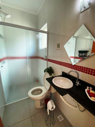 Imagem Imóvel com 3 Quartos à Venda, 249 m² em Assunção - São Bernardo Do Campo Imagem Imóvel com 3 Quartos à Venda, 249 m² em Assunção - São Bernardo Do Campo
