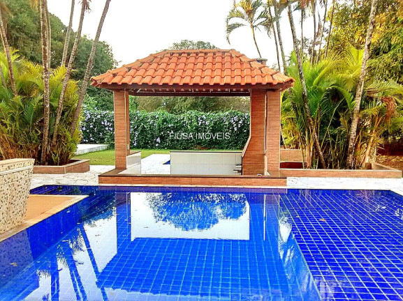Imagem Imóvel com 7 Quartos à Venda,  em Recreio Internacional - Ribeirão Preto