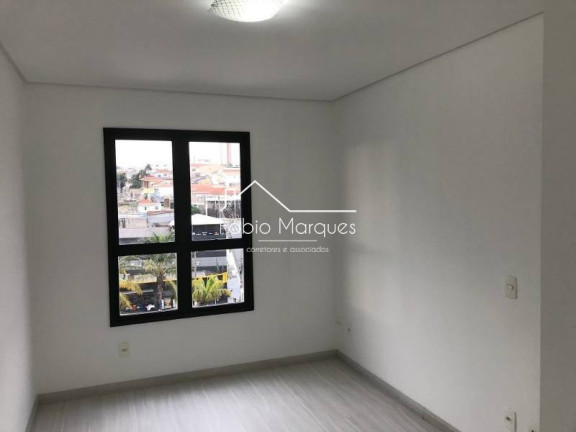 Imagem Apartamento com 2 Quartos à Venda, 70 m² em Anália Franco - São Paulo Imagem Apartamento com 2 Quartos à Venda, 70 m² em Anália Franco - São Paulo