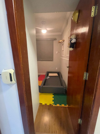 Imagem Imóvel com 2 Quartos à Venda, 70 m² em Santa Fé - Betim Imagem Imóvel com 2 Quartos à Venda, 70 m² em Santa Fé - Betim