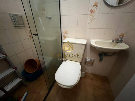 Imagem Apartamento com 4 Quartos à Venda, 118 m² em Pitangueiras - Guarujá Imagem Apartamento com 4 Quartos à Venda, 118 m² em Pitangueiras - Guarujá