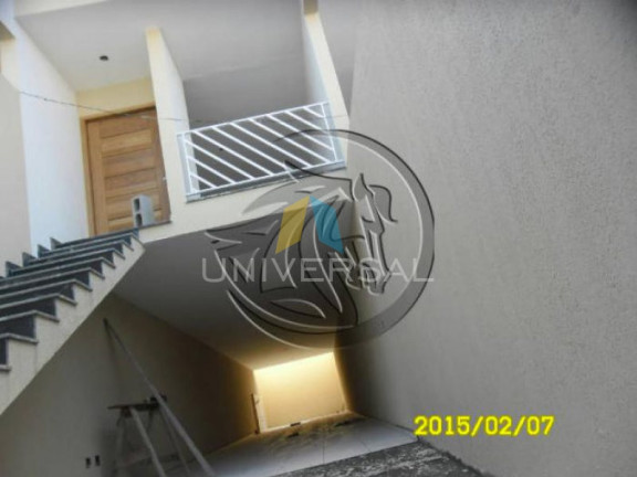 Imagem Sobrado com 3 Quartos à Venda, 120 m² em Vila Granada - Sao Paulo Imagem Sobrado com 3 Quartos à Venda, 120 m² em Vila Granada - Sao Paulo