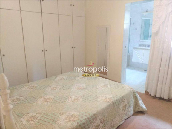 Imagem Sobrado com 3 Quartos à Venda, 99 m² em Osvaldo Cruz - São Caetano Do Sul Imagem Sobrado com 3 Quartos à Venda, 99 m² em Osvaldo Cruz - São Caetano Do Sul
