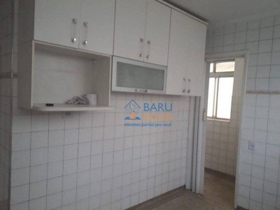 Imagem Apartamento com 2 Quartos para Alugar, 72 m² em Higienópolis - São Paulo Imagem Apartamento com 2 Quartos para Alugar, 72 m² em Higienópolis - São Paulo