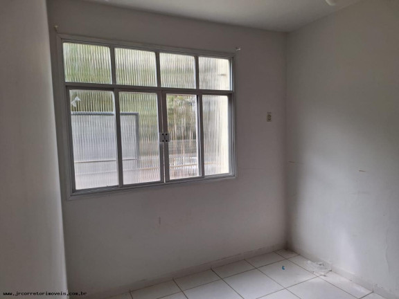 Imagem Apartamento com 3 Quartos à Venda, 89 m² em Itapuã - Vila Velha Imagem Apartamento com 3 Quartos à Venda, 89 m² em Itapuã - Vila Velha
