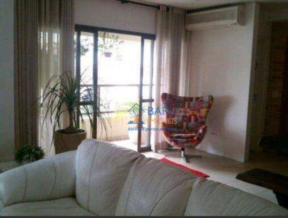 Imagem Apartamento com 3 Quartos à Venda, 134 m² em Vila Suzana - São Paulo Imagem Apartamento com 3 Quartos à Venda, 134 m² em Vila Suzana - São Paulo