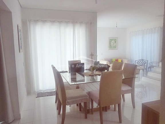 Imagem Casa de Condomínio com 3 Quartos à Venda, 415 m² em Jardim Green Park Residence - Hortolândia Imagem Casa de Condomínio com 3 Quartos à Venda, 415 m² em Jardim Green Park Residence - Hortolândia