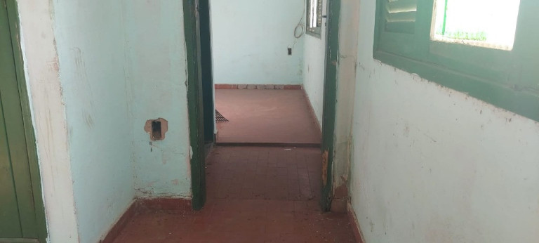 Imagem Casa com 4 Quartos à Venda, 260 m² em Praia Do Morro - Guarapari Imagem Casa com 4 Quartos à Venda, 260 m² em Praia Do Morro - Guarapari